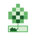 GardenLabAI