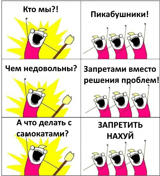����� RainbowCarrier � ���������� �� �������� ����� ������� � ��������� � ��� �����������������