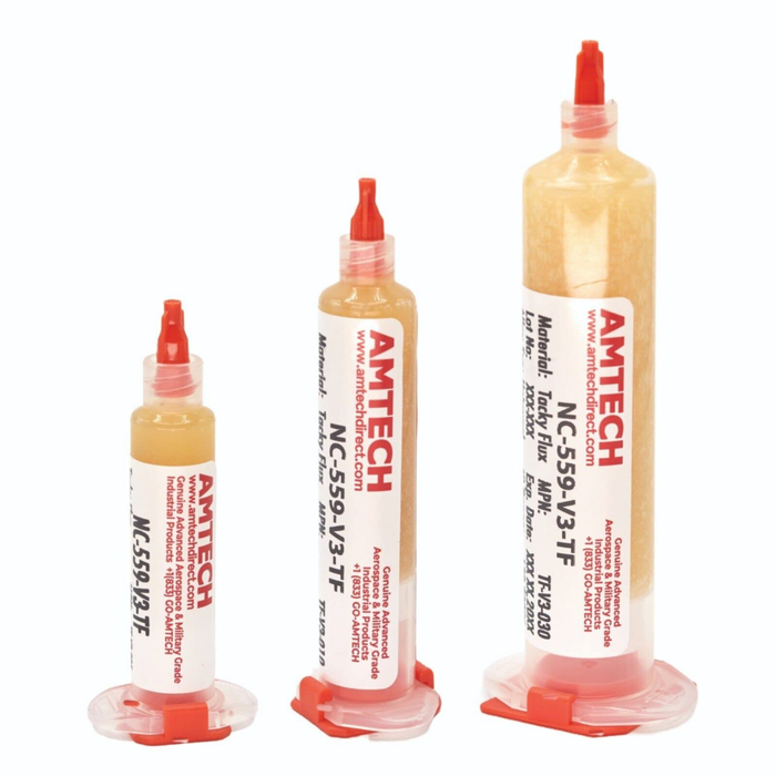 ������� ���������� �� Inventec �� ����� ��? ��� � ������� ���� � ��������� � �� ����� ��� ������� STIRRI