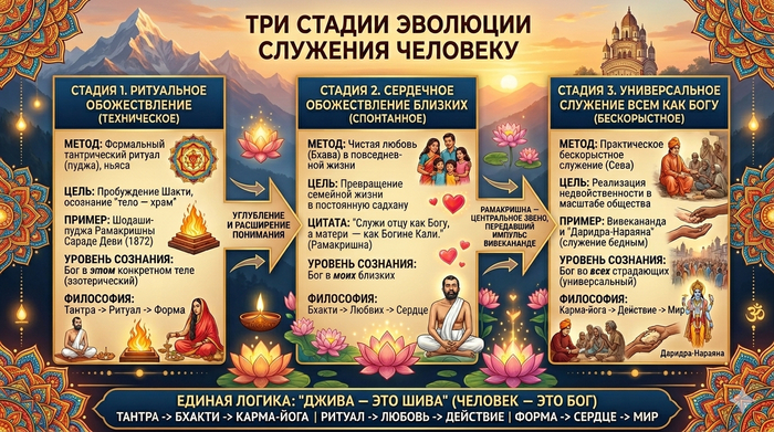 �������� ��������: �� ����� � ����, �� ���� � ����