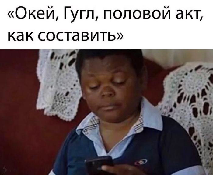 �� ������ ����