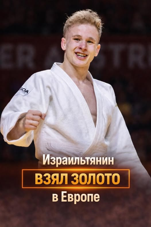 ��� ������ -������� ������