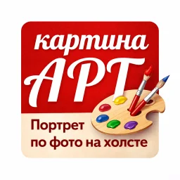 KartinaART