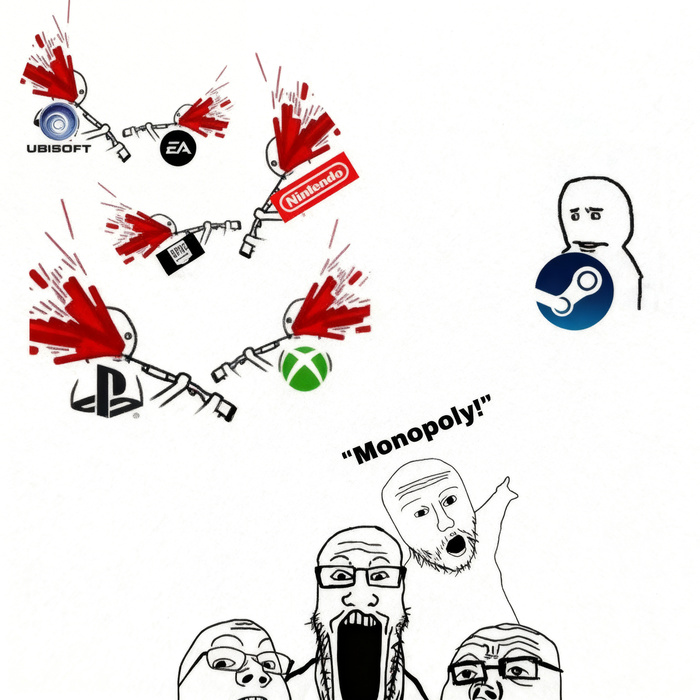 ��������� �� ������� �� ������ �������