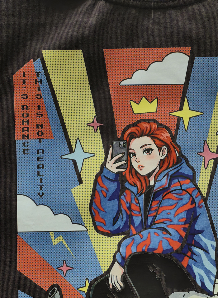 ������ ��������� �������� �� �����, ��� �������� �������