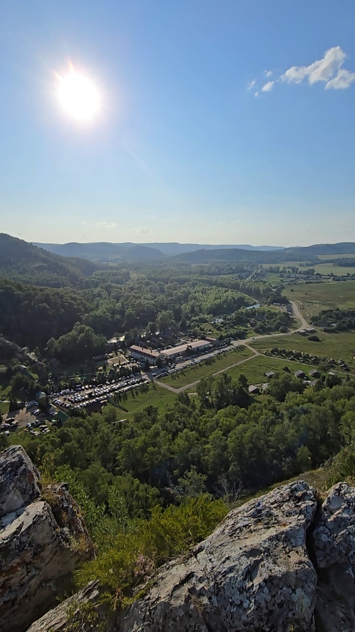 ��� ������ �� ������� � �������