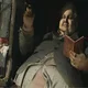 Аватар пользователя DeadBorodead