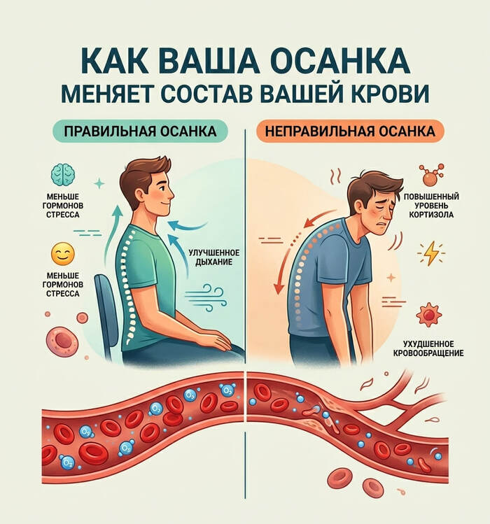 ������� ����������: ��� ���� ������ ������ ������ ����� �����