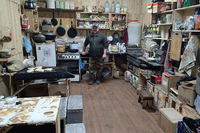 ����� �� �������� ���� � ��� ������ ������. ����: ���� �������