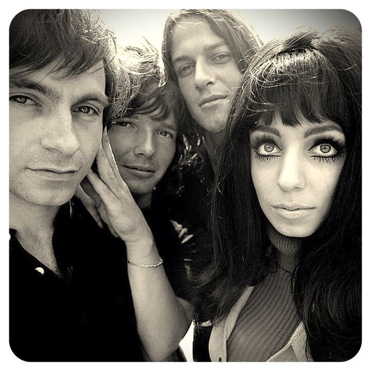 Why We've Been Singing Shizgara for Decades, Even Though It Doesn't Exist: The Secret Behind Shocking Blue's Biggest Hit of Our Youth - My, Rock, Music, Musicians, Song, Shocking Blue, Venus, shizgara, rock history, Stage, Плагиат, Disco, Classic, Hits, Video, Rutube, Longpost