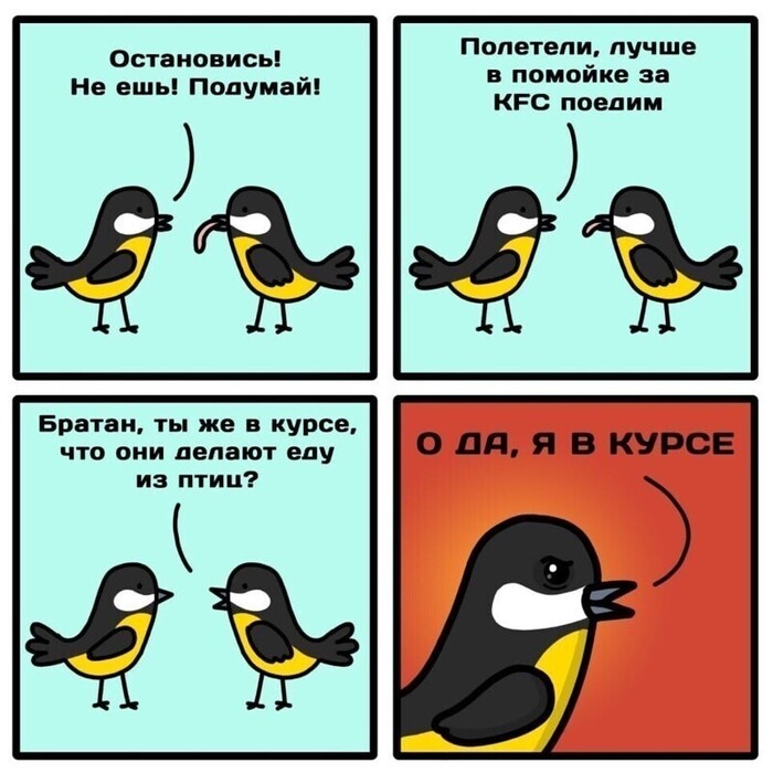 � ��!