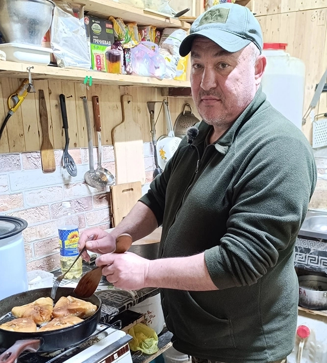 ����: ���� �������