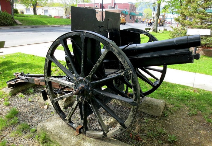 �������� 77-�� ������� �����. �� ������ ������, ������������������� ��������������� ������� ����� ������ �������� ������ ������ ���������, �� ����� ��������� �� ���������