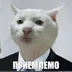 latema