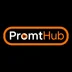 Promthubru
