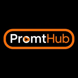 Promthubru