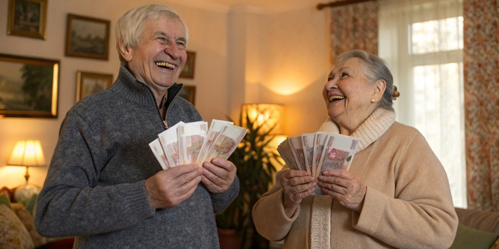 �������� ��������� �������������� ������ � ������ ������������� ����������� ����������