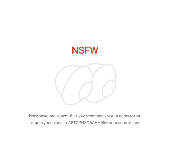 ��� ��� ������ ��������� � ���� ����...