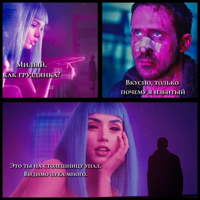 ������� �� ������