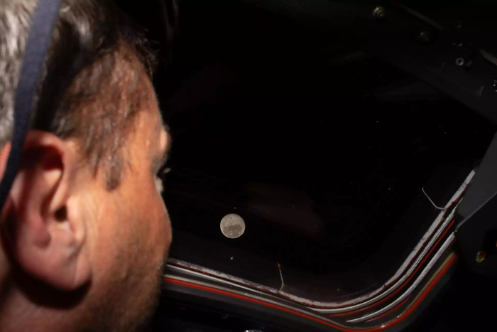 ������ ������� � �������. ����: ����