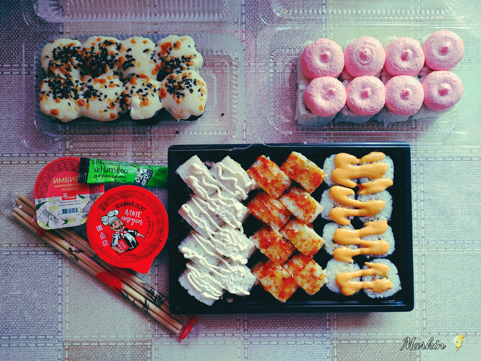 ���������� ��� ����� � �����, ������ ��� ��� ������� ���� =)