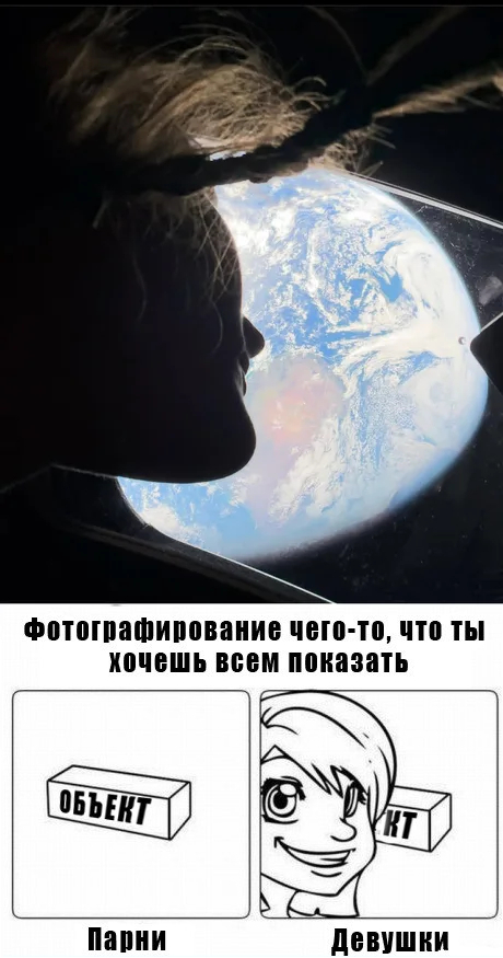 ����� �� ���� �������!�