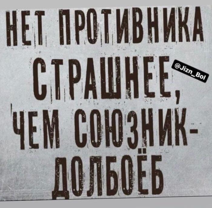 ����