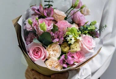 ���������, ��� �������, ����� � ����������� �� ������� � ��� ����: ���������� �� ��������� �������� �������� � ���� ��������, �� ������� ������ ������� ������.&nbsp;