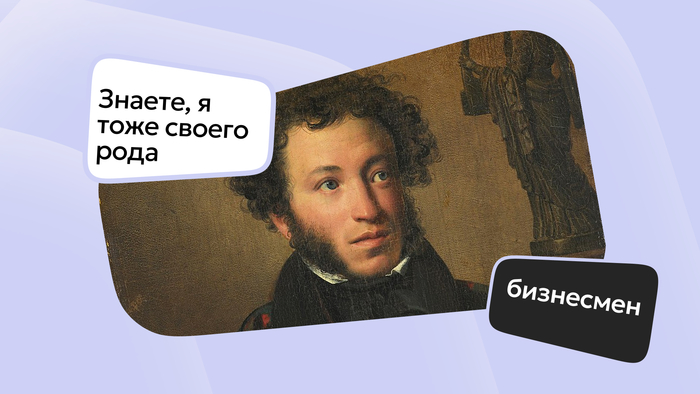 ���� �� ������, ������� � ���������� ������� ���� ������ � 2026-�