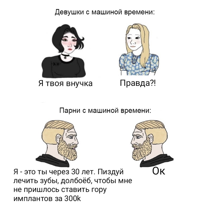 �������� ���, ��� "��ë"