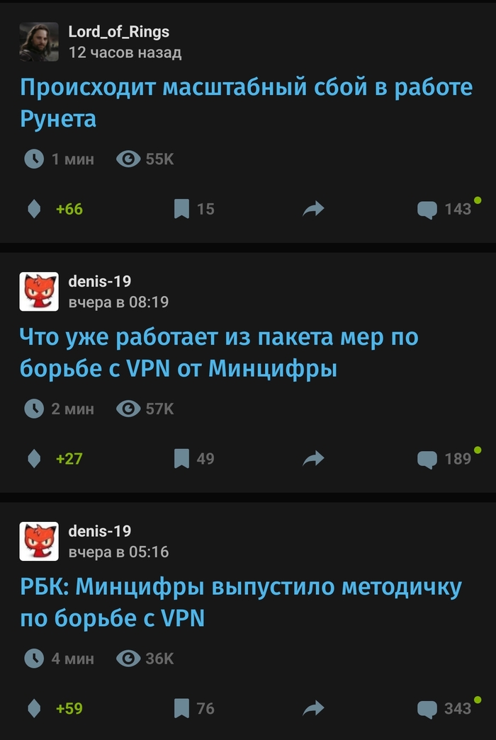 ���� � �����