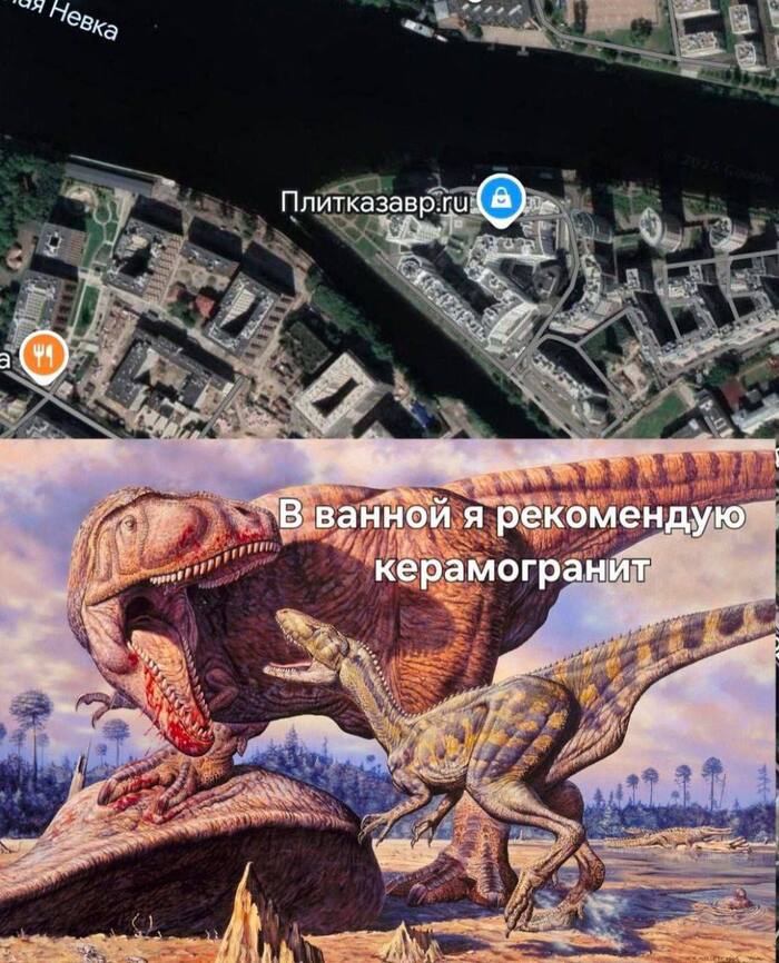 ��������� ���� �������