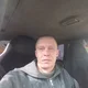 ������ ������������ Maxxximus82