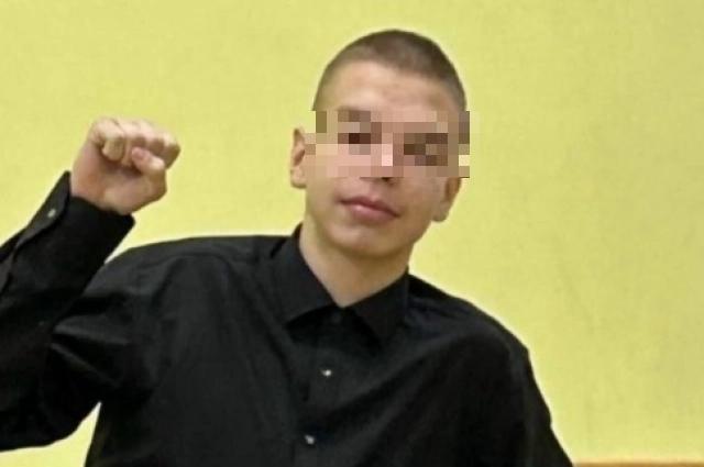 ����: �������