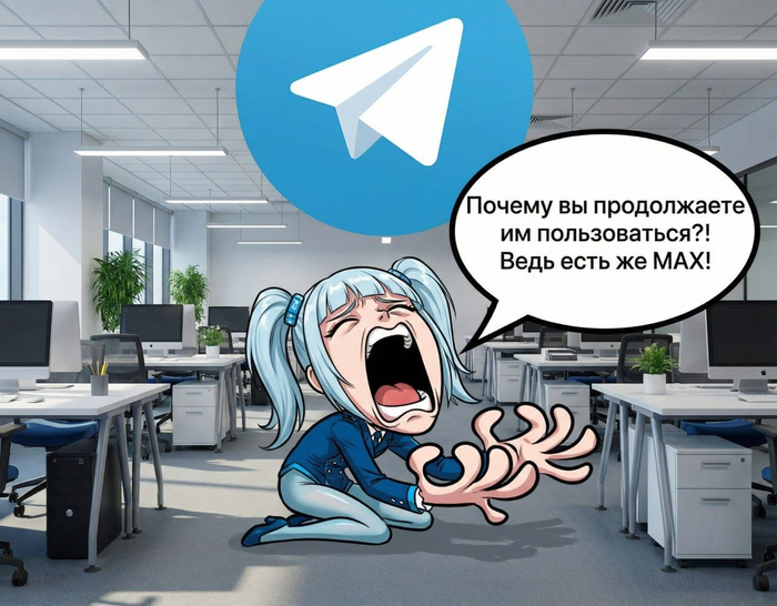 <a href="https://pikabu.ru/story/ineternet_po_propuskam_khronologiya_razvertyivaniya_zheleznogo_zanavesa_rossiyskogo_interneta_13890551?u=https%3A%2F%2Fpikabu.ru%2Fstory%2Froskomnadzornaya_nenavist_13859507&t=%D0%98%D1%81%D1%82%D0%BE%D1%87%D0%BD%D0%B8%D0%BA&h=6c739a41951cec8bef8ef29f256cbcb47ff7db13" title="https://pikabu.ru/story/roskomnadzornaya_nenavist_13859507" target="_blank" >��������</a>