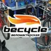 Becyclemoscow