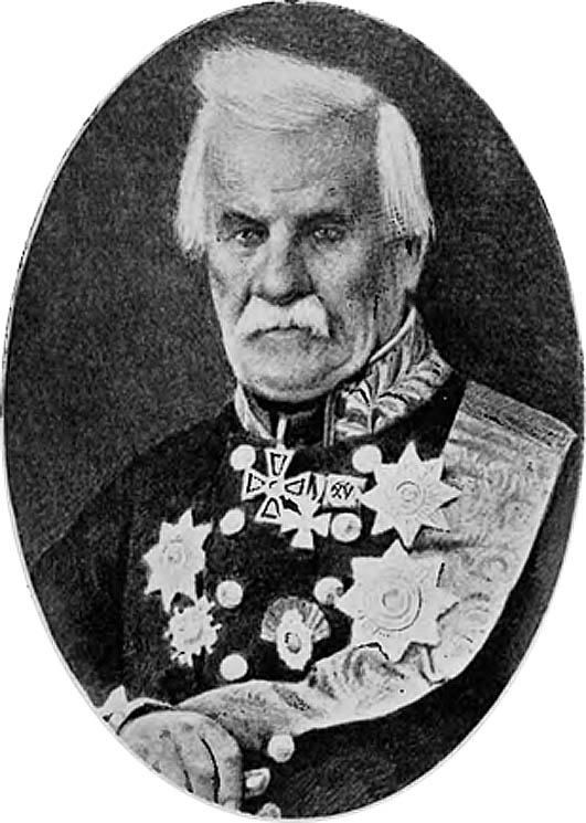 ϸ�� ��������� ��������� � ��������. "� ������ �� ����� � ������ ������ ������. ���� � ��� ������..."