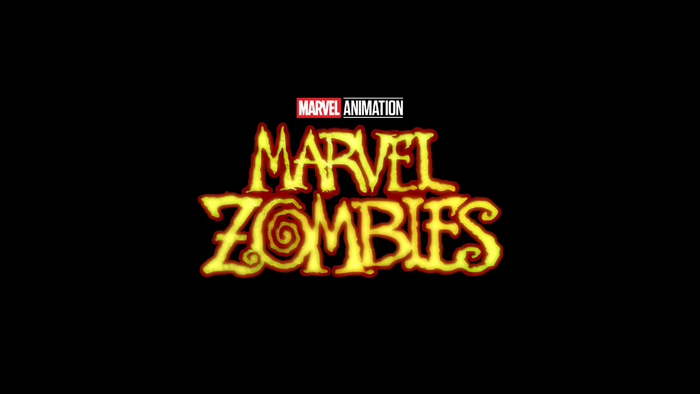 Новости по мультсериалу Marvel Zombies