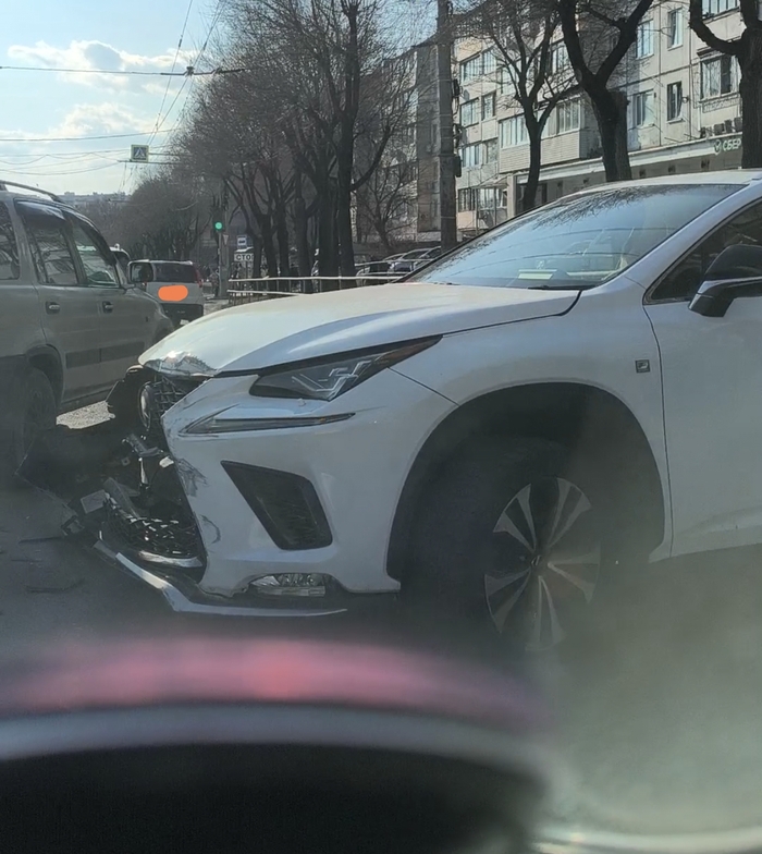 � ������ ��� �� ���� ����� ����������� �� �����