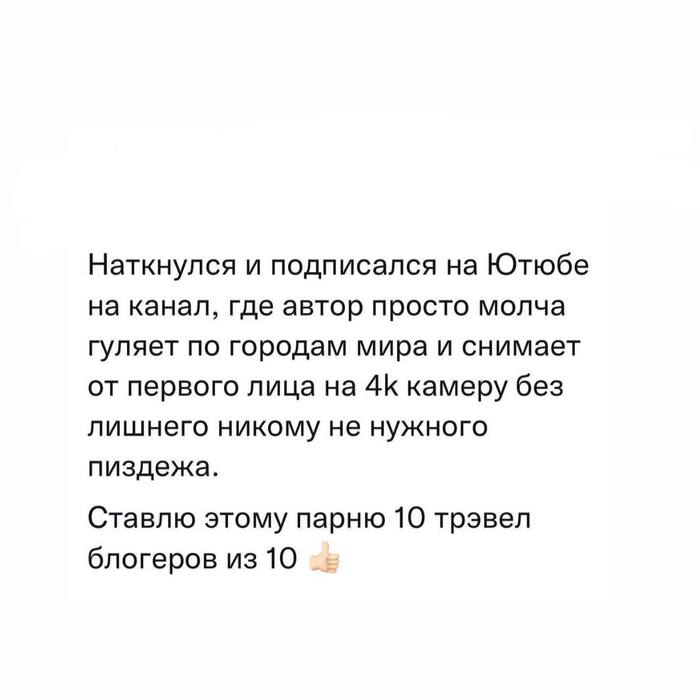 ���� ������ ��� ��� - ����� ������ ����������