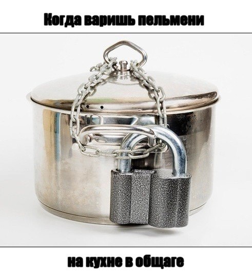 15 ������ ��������� ������ � ����������