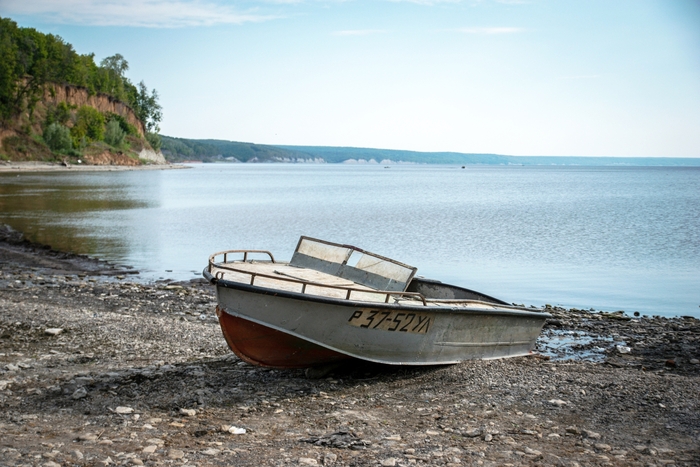 ����������� ���� �� ������ ���� �����