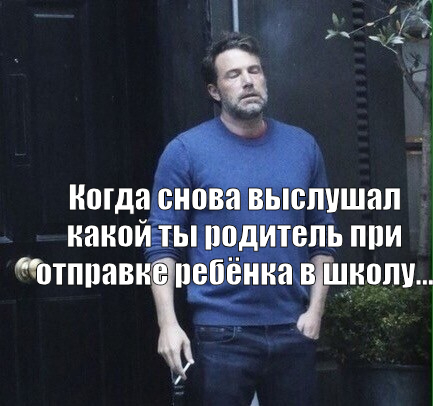 ��������.