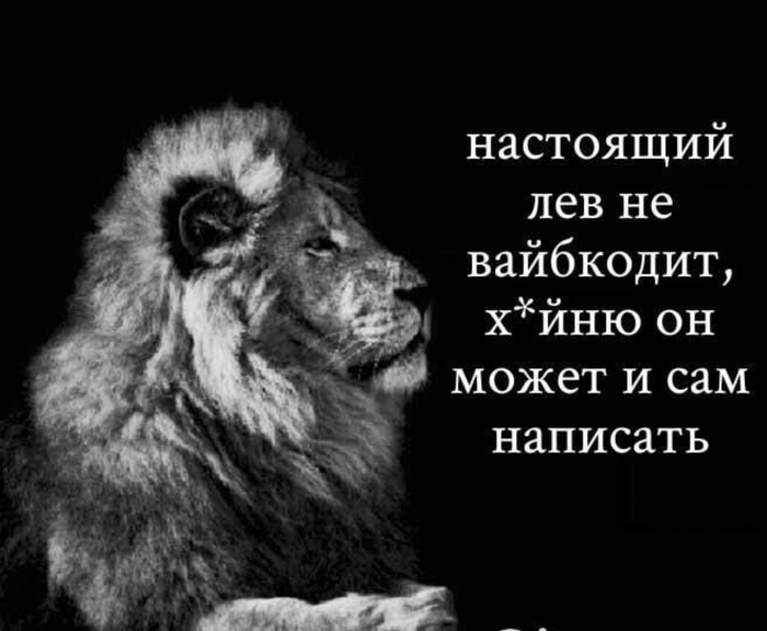 ��� �� ��� ���� ����