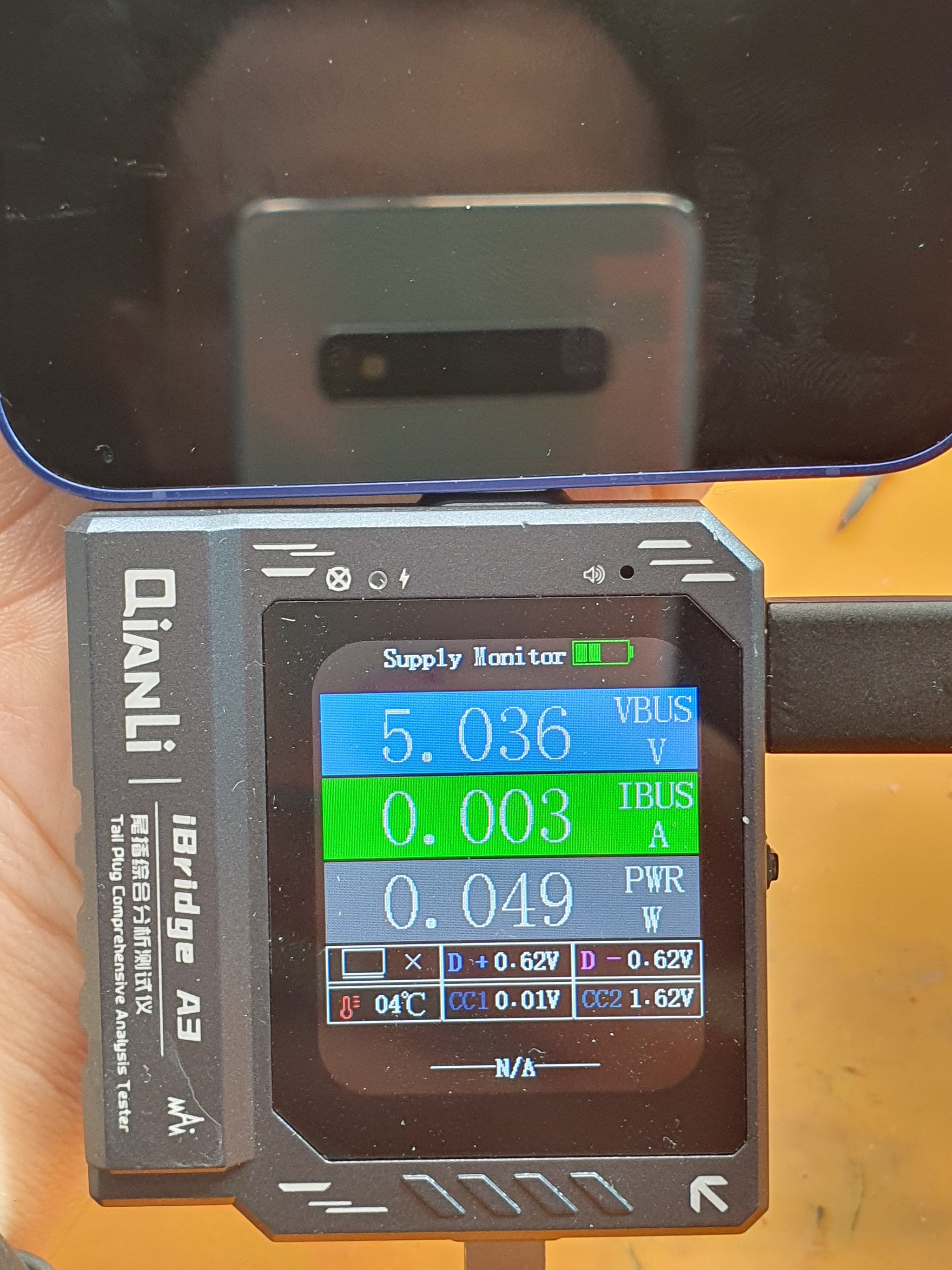 Got it all done and done. Samsung S25+ - My, Moscow, Ремонт телефона, Soldering, Collective farm tuning, Saving, Quality, Samsung, Mat, Longpost