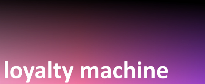 ��� � ������ ������������� ������ ���������� � ������� ��� � �������� ������