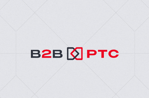������������ � IPO B2B-���?