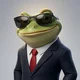 ����� ����� ������ ���� �����������
