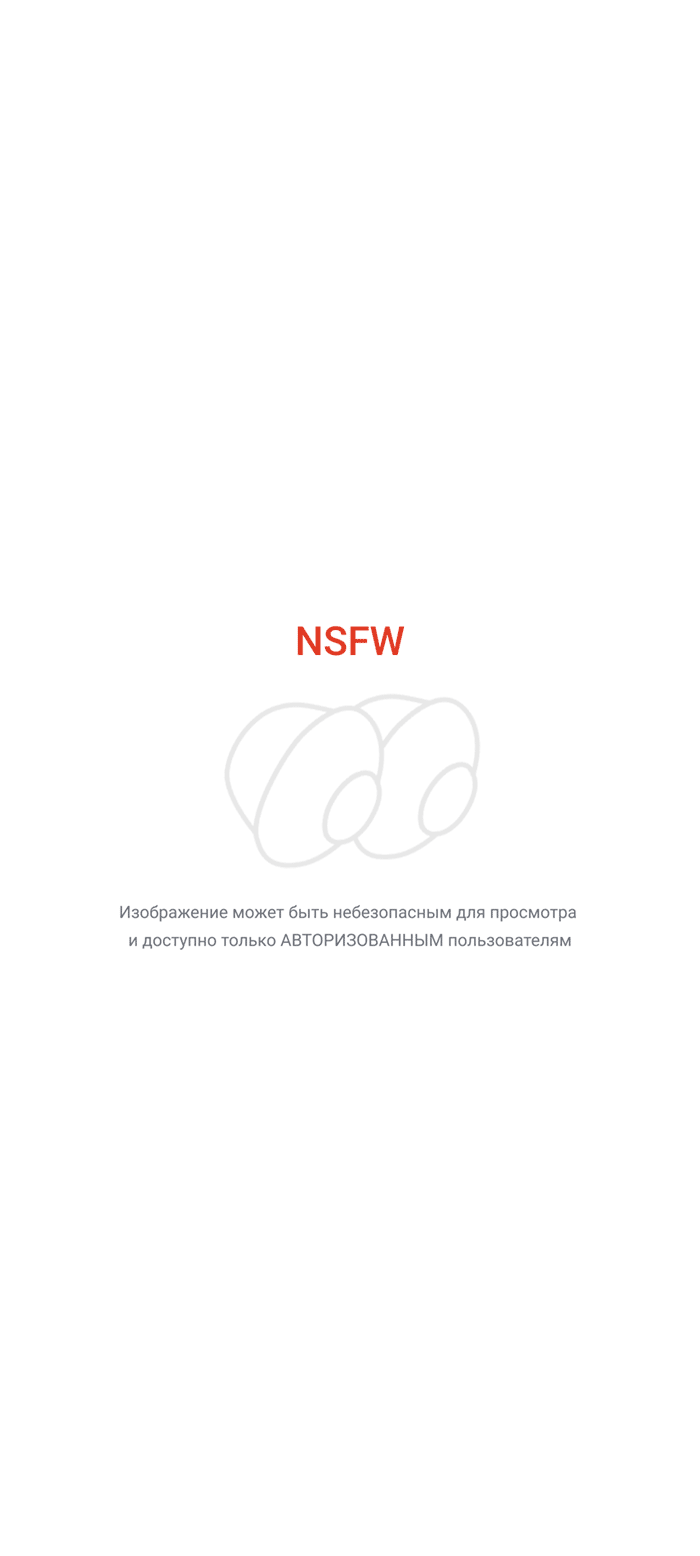 <!--noindex--><a href="https://pikabu.ru/story/nozhki_13862811?u=https%3A%2F%2Fwww.pixiv.net%2Fartworks%2F143293095&t=https%3A%2F%2Fwww.pixiv.net%2Fartworks%2F143293095&h=8d4223d8b2adbf878c7fb2595b91b490e714f587" title="https://www.pixiv.net/artworks/143293095" target="_blank" rel="nofollow noopener">https://www.pixiv.net/artworks/143293095</a><!--/noindex-->