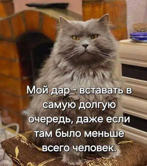 ��� ��� ���